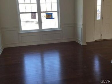 2611 English Ivy Rd unit 258, Nazareth, PA 18064 - photo 4