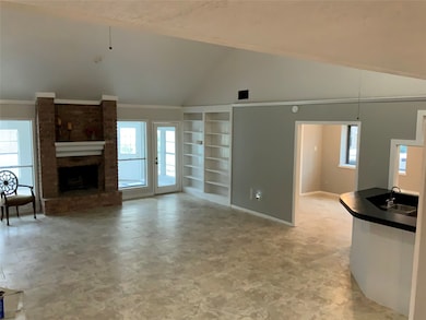 614 Ellingham Dr, Katy, TX 77450 - photo 3