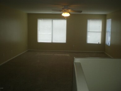 Loft_1436993005837_4