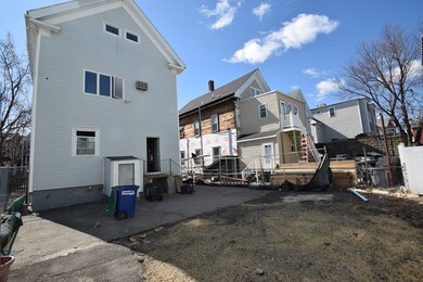 15 Lake St, Somerville, MA 02143 - photo 6