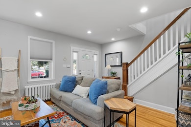 1420 N Union St, Wilmington, DE 19806 - photo 5