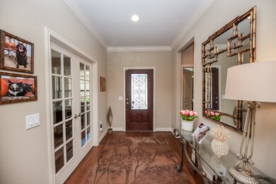 522 Grand Fir Ln, Richmond, TX 77469 - photo 7