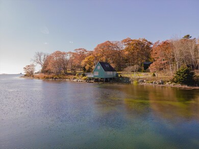 397 State Route 32, Chamberlain, ME 04541 - photo 5