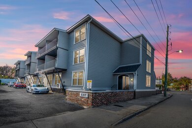 259EastBayStUnit8B01
