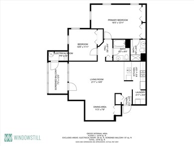 40-363Westbrook Ct-all-in-one-dim_0