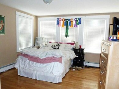 81 Frederick Ave unit 2, Medford, MA 02155 - photo 3