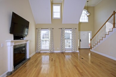 143 Hunting Ridge Cir, Rock Spring, GA 30739 - photo 4