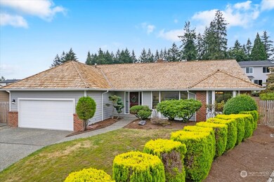 2480 215th Place SW, Brier, WA 98036 - photo 2