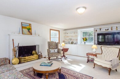 1810_Olson18Boxbury_035