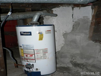 1210 Belle Ave, Utica, NY 13501 - photo 6