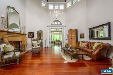 2408 Old Lynchburg Rd, Charlottesville, VA 22903 - photo 6