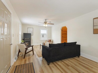 7643 Rogers St, Machesney Park, IL 61115 - photo 7