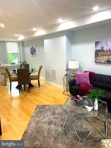 2832 Pelham Ave, Baltimore, MD 21213 - photo 5