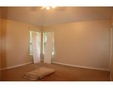 70331 C St, Covington, LA 70433 - photo 4