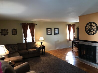 769 Warner Ave, Logan, OH 43138 - photo 5