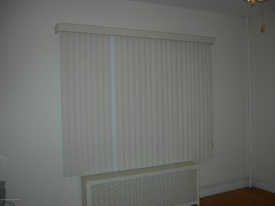 1102 Cornell St unit 1102A, Scranton, PA 18504 - photo 6