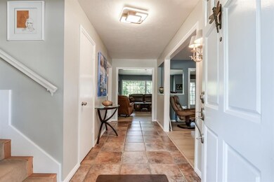 6109 Walnut Ln, Oklahoma City, OK 73132 - photo 5