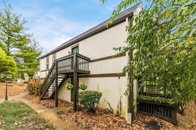 1579 Arlington Ave unit A, Marble Cliff, OH 43212 - photo 2