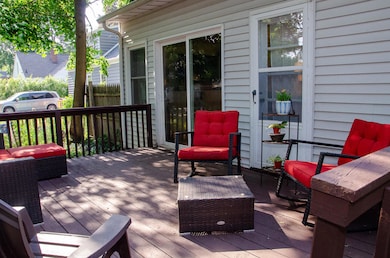 1506 Cambridge-13_(2048)