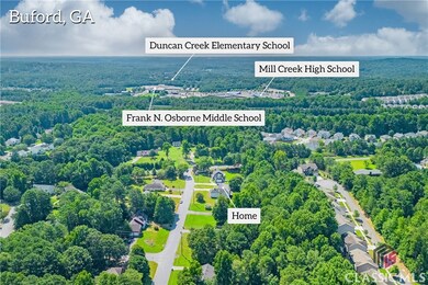 2110 Brandon Acres Dr, Buford, GA 30519 - photo 2