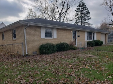 1905 W 16th St, Anderson, IN 46016 - photo 3