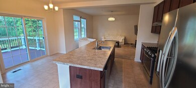 91 Munro Rd, Newark, DE 19713 - photo 2