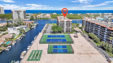 899 Jeffery St unit 8090, Boca Raton, FL 33487 - photo 3