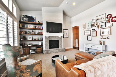 390 Silver Fox Rd, Midway, UT 84049 - photo 6