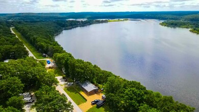 DJI_0988