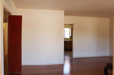 2618 Mountain Ave, El Paso, TX 79930 - photo 3