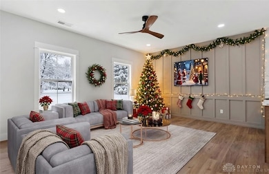 5756 Union Rd, Franklin, OH 45005 - photo 2