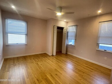 406 3rd Ave unit Rear, Bradley Beach, NJ 07720 - photo 6