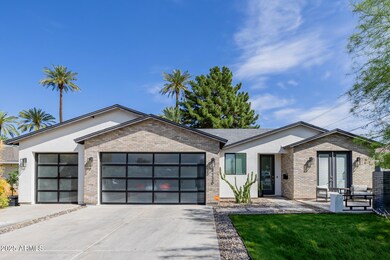 4220 E Glenrosa Ave