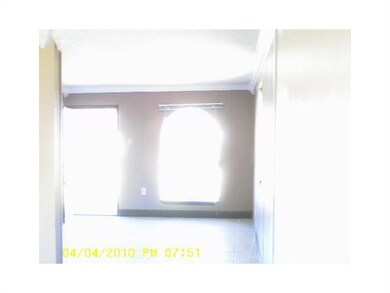 2769 Isabelle Dr, Marrero, LA 70072 - photo 4