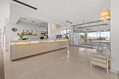 1401 E Beach Dr unit 1108, Galveston, TX 77550 - photo 3