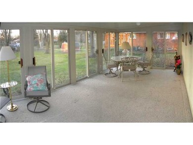 949 Lornaberry Ln, Columbus, OH 43213 - photo 7