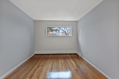 1643 Cambridge St unit 44, Cambridge, MA 02138 - photo 4
