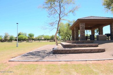park (3)