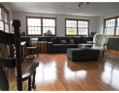 32 Sawmill Plain Rd, South Deerfield, MA 01373 - photo 5