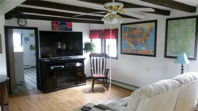 24 South Rd, China, ME 04358 - photo 4