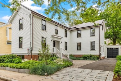 6 Donnell St, Cambridge, MA 02138 - photo 2