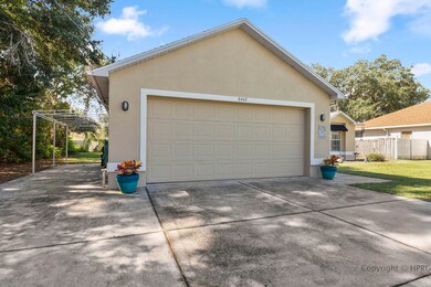 8442 Dorsey St3