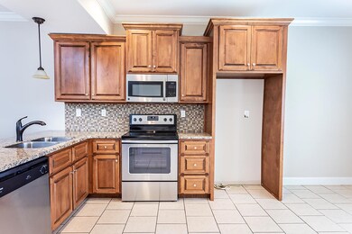 2704 Woodlawn Ave NW unit 1, Cleveland, TN 37312 - photo 7
