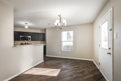 unlisted-address, Sheridan, IN 46069 - photo 5