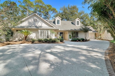 23 Redstart Path, Hilton Head Island, SC 29926 - photo 2