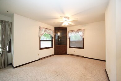 2703 Esser St, Cross Plains, WI 53528 - photo 7