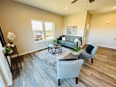 N2095 Alphorn Rd, Clarno, WI 53566 - photo 5