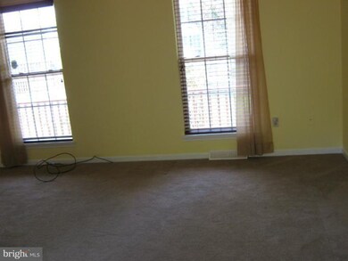 1368 Jay Rd, Sykesville, MD 21784 - photo 2