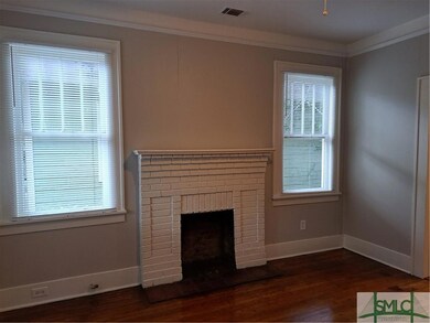 1132 E 31st St, Savannah, GA 31404 - photo 4