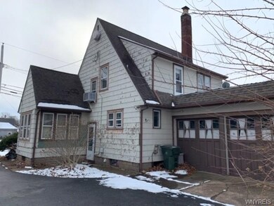 288 Wheatfield St, North Tonawanda, NY 14120 - photo 4